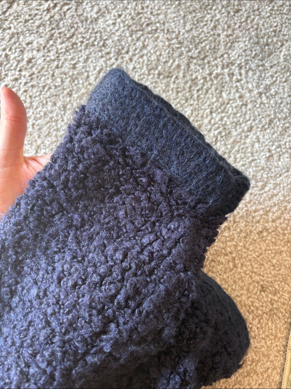 Talbots Sweater - Picture 4 of 4